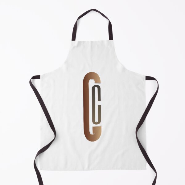 Item preview, GC logo tee design designed and sold by NOON tee gallery.
