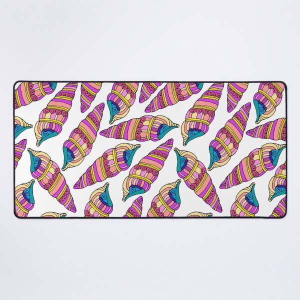 Item preview, Sea Shells designed and sold by Faiqa Waheed.