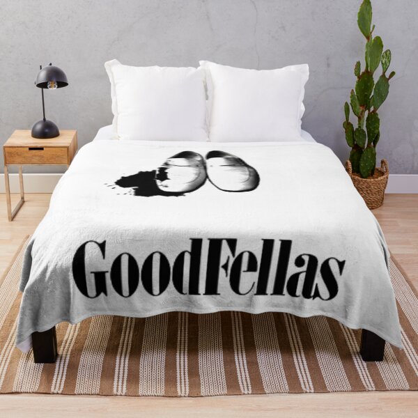 Item preview, Goodfellas Shoes designed and sold by athyabm.
