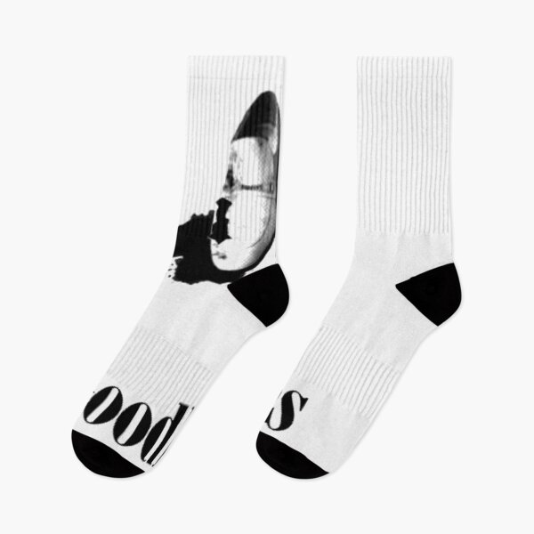Item preview, Goodfellas Shoes designed and sold by athyabm.
