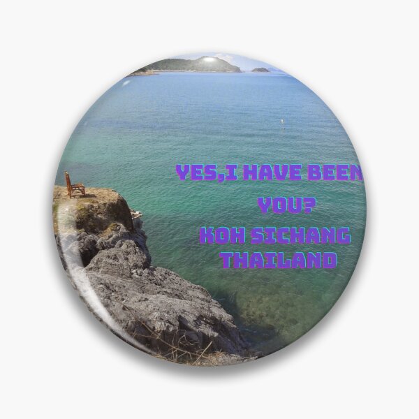 Item preview, Relax Place on T-Shirt, Thailand designed and sold by warayut.