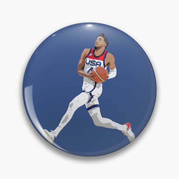 Item preview, Tyrese Haliburton designed and sold by raffrasta.