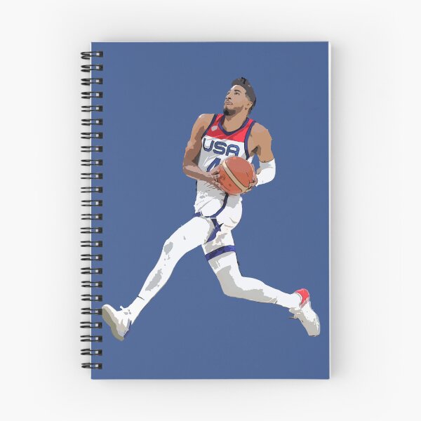Item preview, Tyrese Haliburton designed and sold by raffrasta.