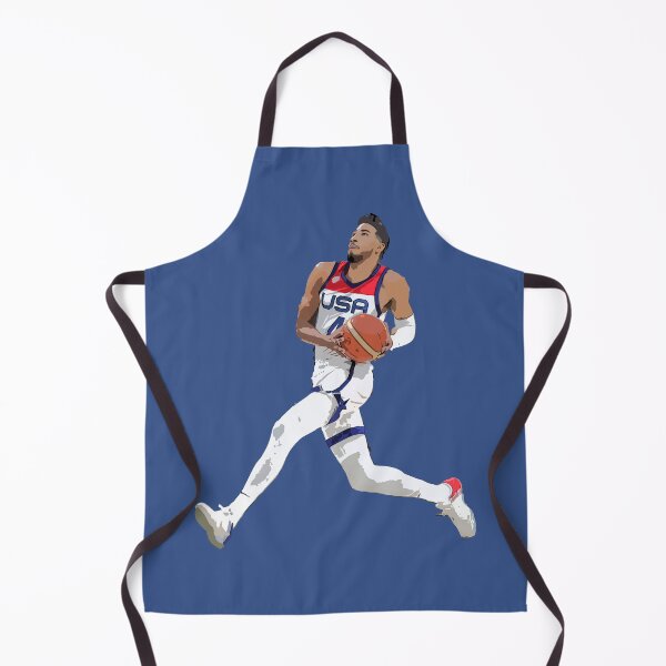 Item preview, Tyrese Haliburton designed and sold by raffrasta.