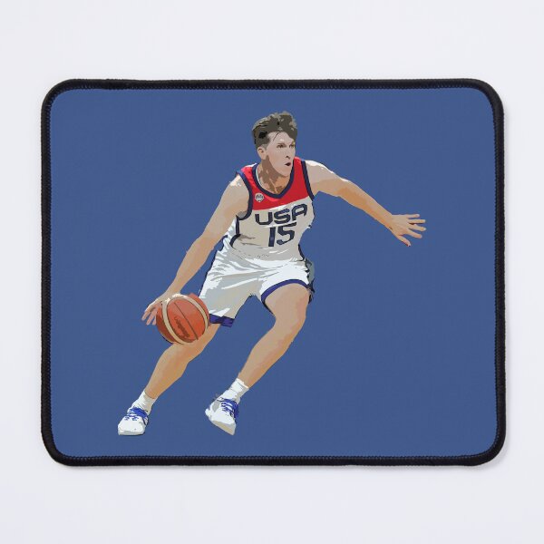 Item preview, austin reaves designed and sold by raffrasta.