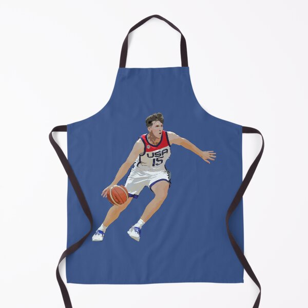 Item preview, austin reaves designed and sold by raffrasta.