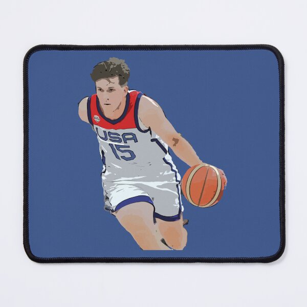 Item preview, austin reaves designed and sold by raffrasta.