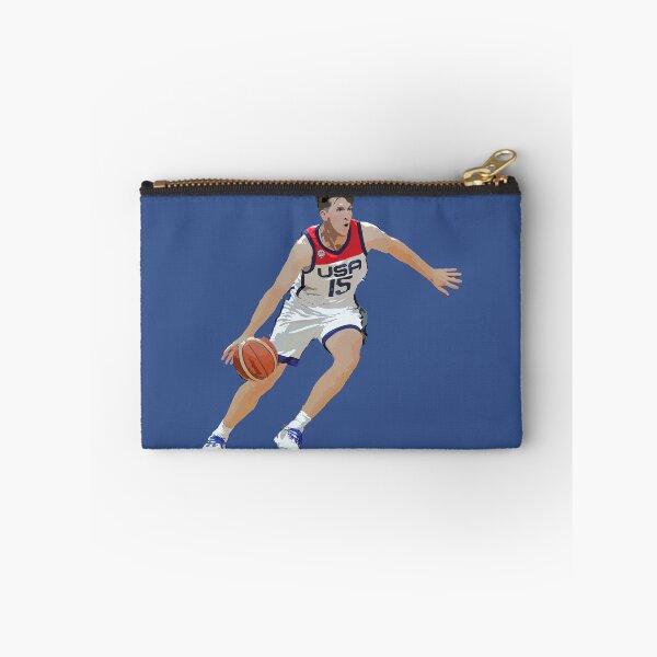 Item preview, austin reaves designed and sold by raffrasta.