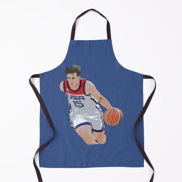 Item preview, austin reaves designed and sold by raffrasta.