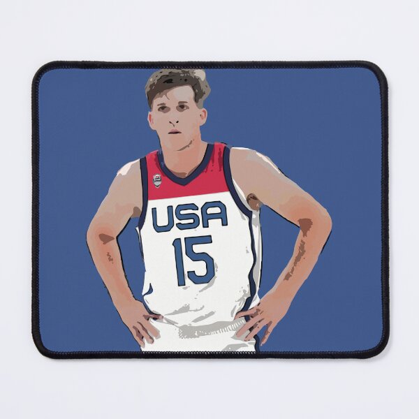 Item preview, austin reaves designed and sold by raffrasta.