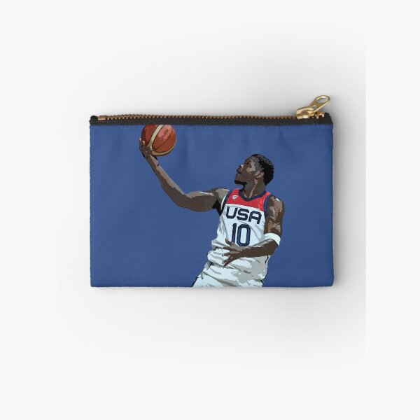 Item preview, Anthony Edwards designed and sold by raffrasta.