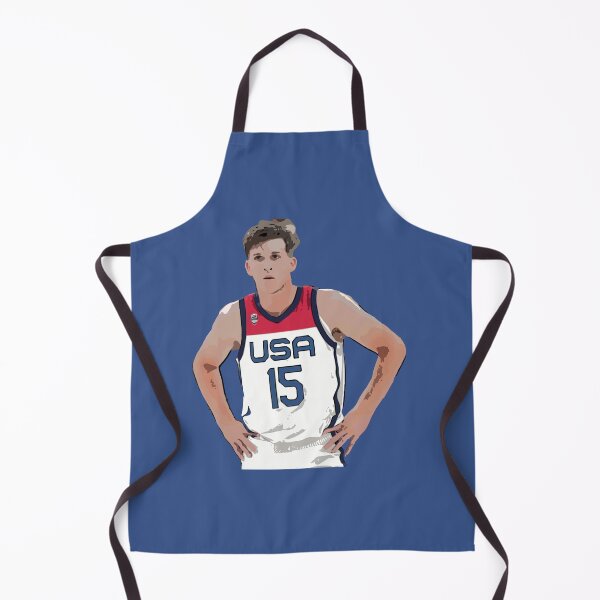 Item preview, austin reaves designed and sold by raffrasta.