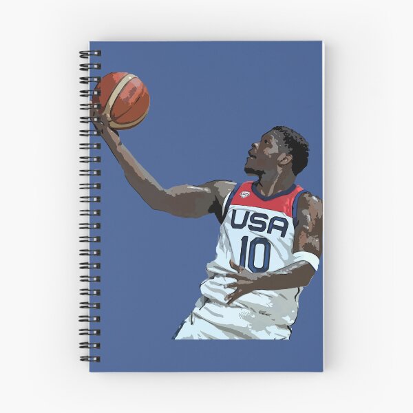 Item preview, Anthony Edwards designed and sold by raffrasta.