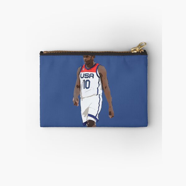 Item preview, Anthony Edwards designed and sold by raffrasta.