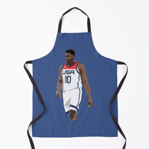 Item preview, Anthony Edwards designed and sold by raffrasta.