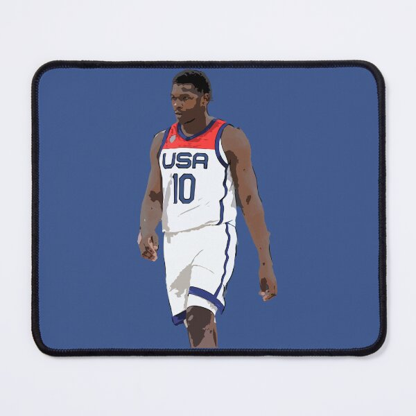Item preview, Anthony Edwards designed and sold by raffrasta.