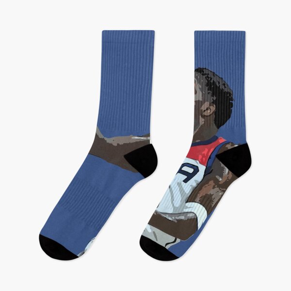 Item preview, Anthony Edwards designed and sold by raffrasta.