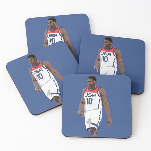 Item preview, Anthony Edwards designed and sold by raffrasta.