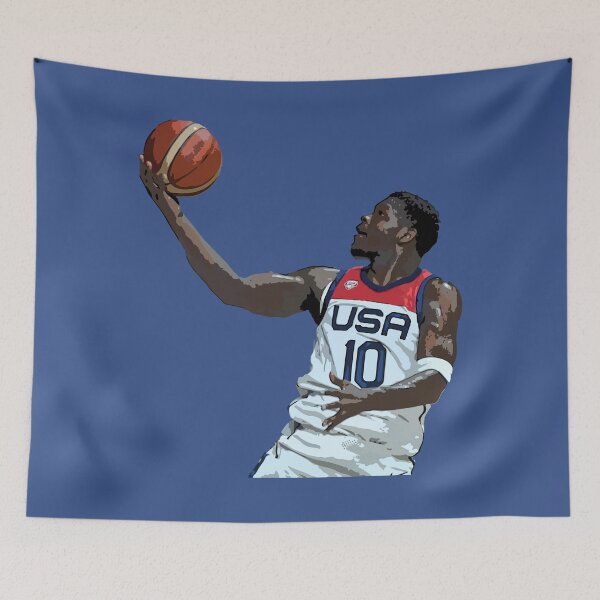 Item preview, Anthony Edwards designed and sold by raffrasta.