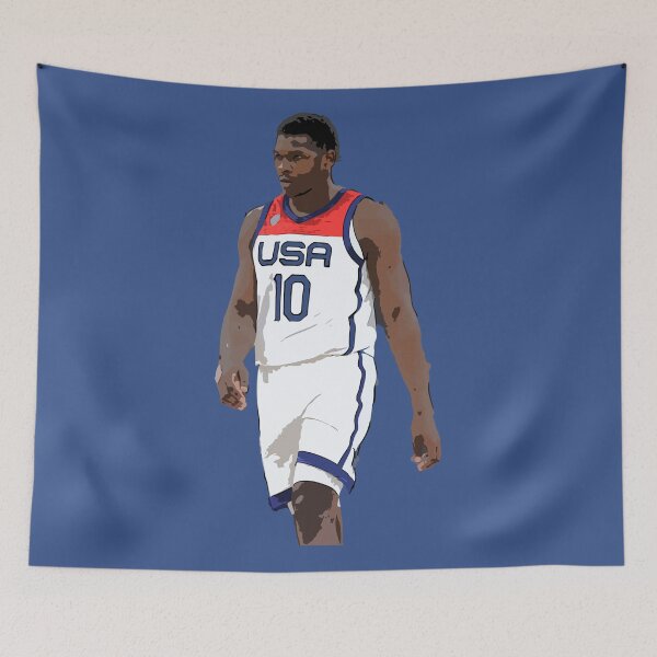 Item preview, Anthony Edwards designed and sold by raffrasta.