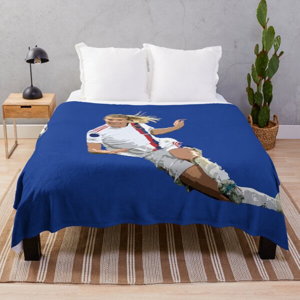 Item preview, Ada Hegerberg designed and sold by raffrasta.
