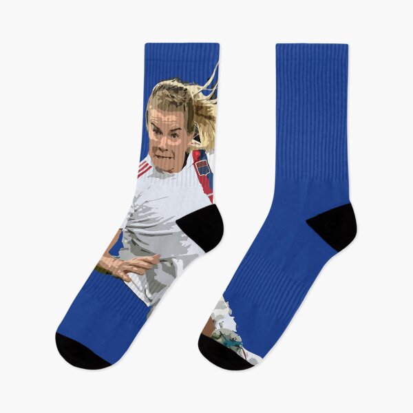 Item preview, Ada Hegerberg designed and sold by raffrasta.