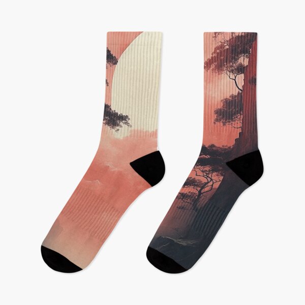 Item preview, Gorgeously Gorge-y designed and sold by andysarmiento.