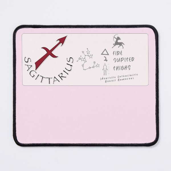 Item preview, Astrological Zodiac Mug - Sagittarius designed and sold by kernowerno.