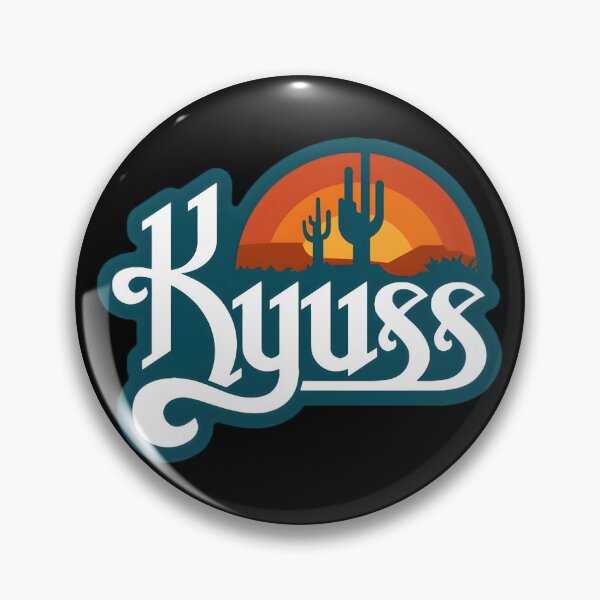 Artikelvorschau, Kyuss entworfen und verkauft von btugzayuack1.