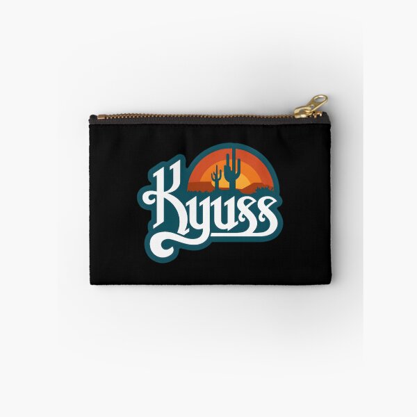 Item preview, Kyuss 	 		 designed and sold by btugzayuack1.