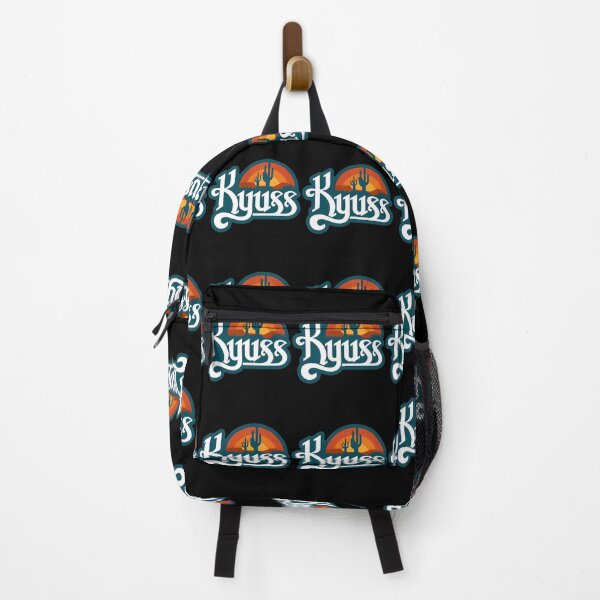 Item preview, Kyuss designed and sold by btugzayuack1.