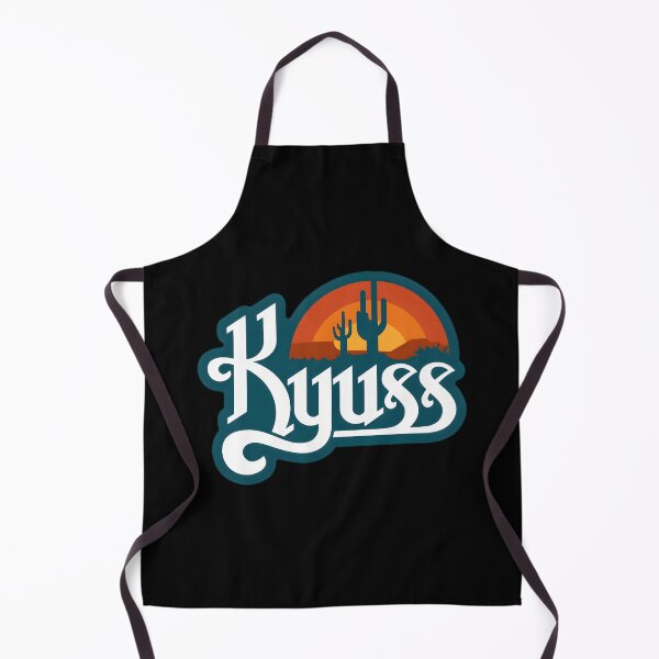 Item preview, Kyuss designed and sold by btugzayuack1.