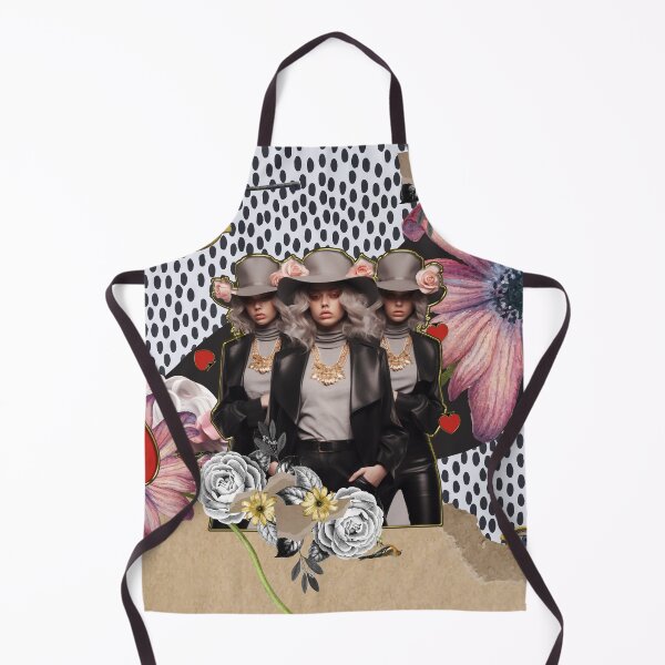 Item preview, you are lucky designed and sold by CosasAutenticas.