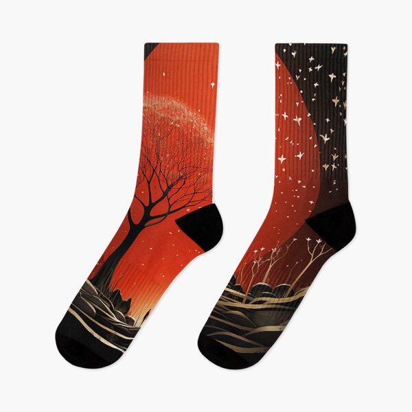 Item preview, Minimalist Art of a Tiny Seed - Nature-Inspired Design designed and sold by PaintbrushPlace.