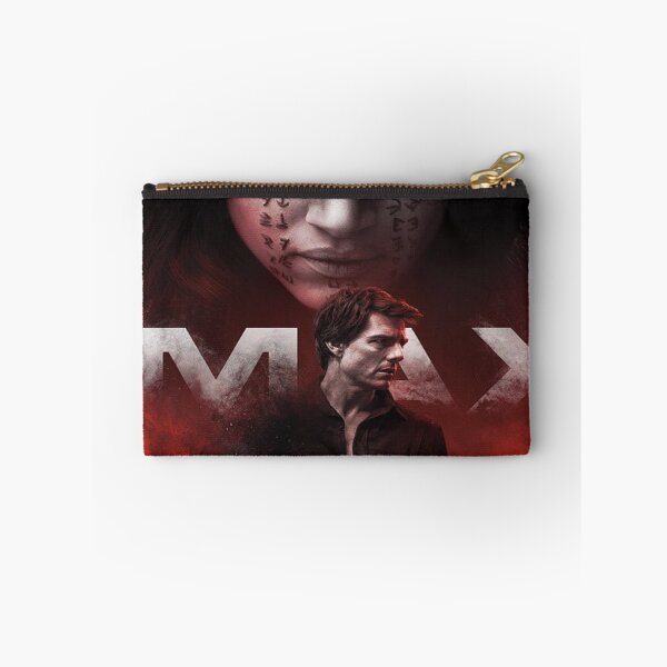 Item preview, Art - Tom Cruise designed and sold by AnnaGrayila.