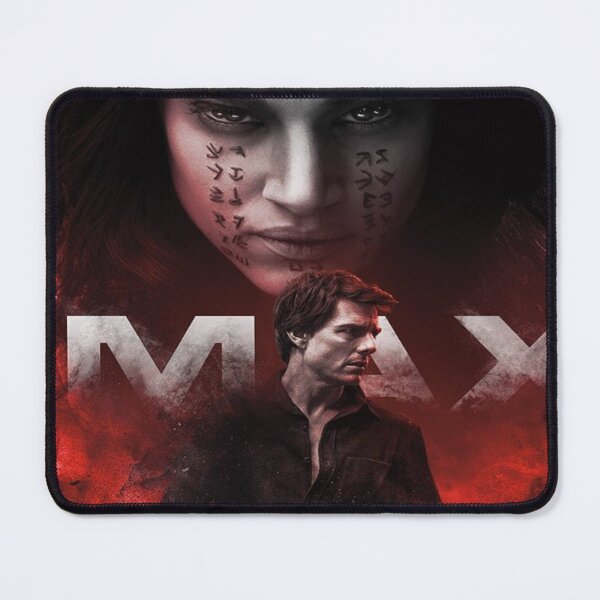 Item preview, Art - Tom Cruise designed and sold by AnnaGrayila.