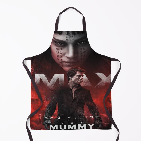 Item preview, Art - Tom Cruise designed and sold by AnnaGrayila.