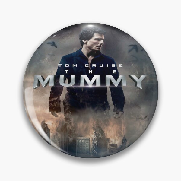 Item preview, Art - Tom Cruise designed and sold by AnnaGrayila.