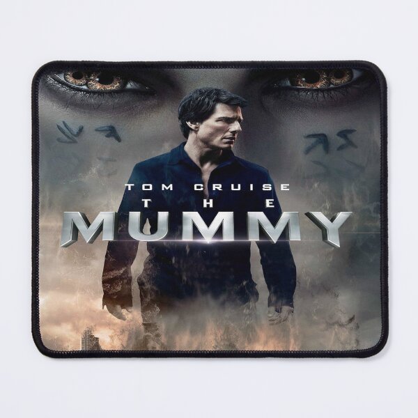 Item preview, Art - Tom Cruise designed and sold by AnnaGrayila.