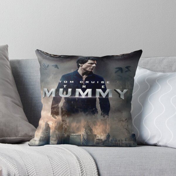 Item preview, Art - Tom Cruise designed and sold by AnnaGrayila.
