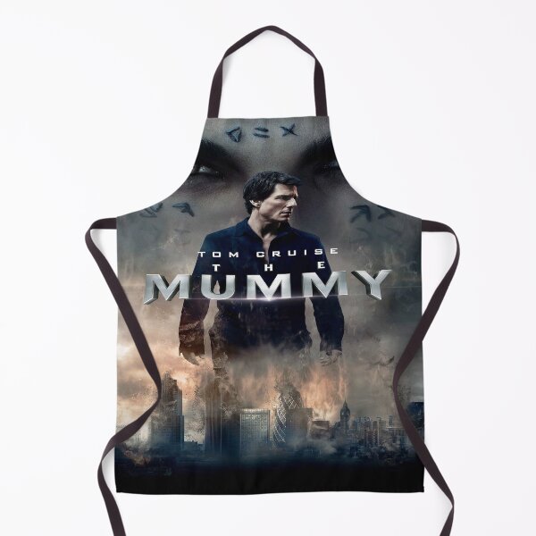 Item preview, Art - Tom Cruise designed and sold by AnnaGrayila.