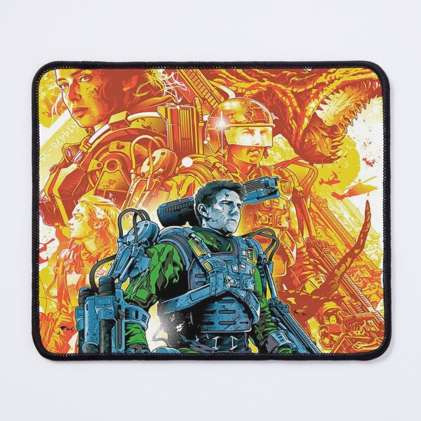 Item preview, Art - Tom Cruise designed and sold by AnnaGrayila.
