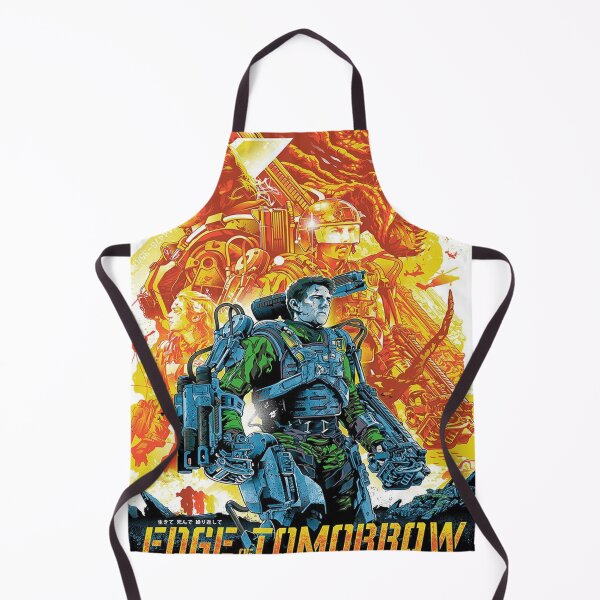 Item preview, Art - Tom Cruise designed and sold by AnnaGrayila.