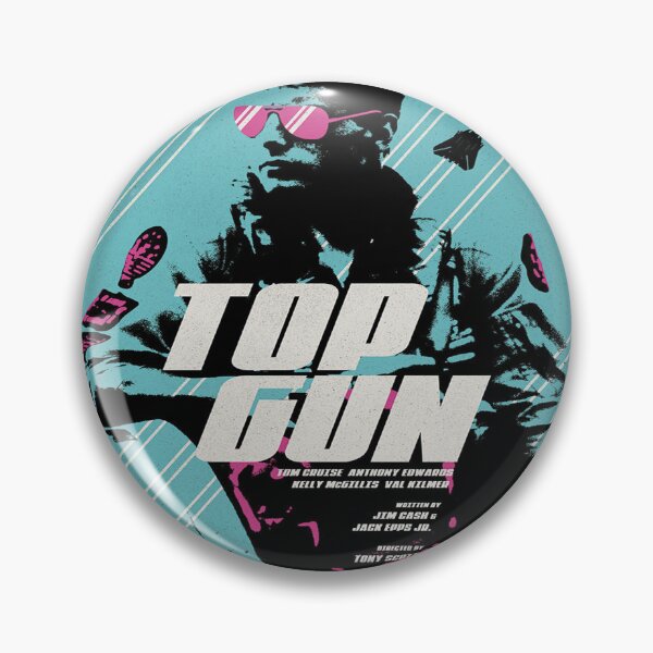 Item preview, Art - Tom Cruise designed and sold by AnnaGrayila.