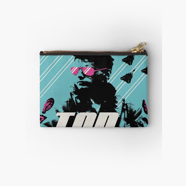 Item preview, Art - Tom Cruise designed and sold by AnnaGrayila.