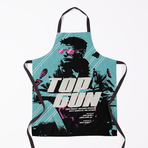 Item preview, Art - Tom Cruise designed and sold by AnnaGrayila.