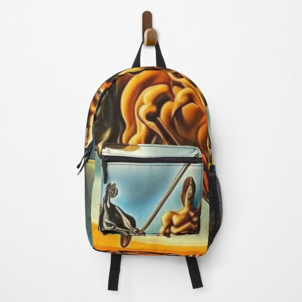 Item preview, Horsemen of the Apocalypse designed and sold by George Hutton Hunter.