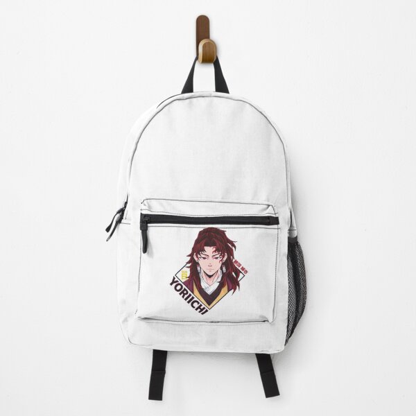 Item preview, Yoriichi designed and sold by FredyWatsica.