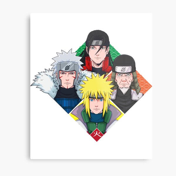 Moda arte y gastronomía  Anime chibi, Naruto uzumaki hokage, Chibi