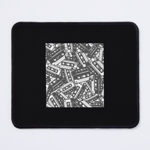Item preview, old school casette designed and sold by wsccgers59.